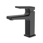 Смеситель для раковины Haiba HB10831-7 черный