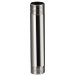 Бочонок удлиненный МАК 481-100, 1/2