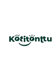 Kotitonttu