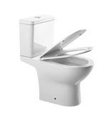 Полная коллекция новинок Watersense скоро в нашем каталоге. Выбирайте то, что подходит именно вам, и создавайте ванную своей мечты!