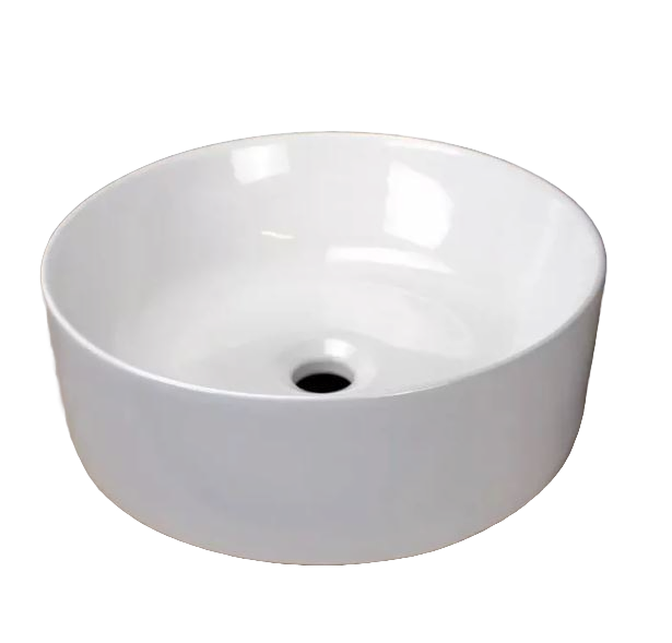 Полная коллекция новинок Watersense скоро в нашем каталоге. Выбирайте то, что подходит именно вам, и создавайте ванную своей мечты!