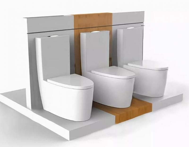 Торговое оборудование