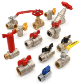 TIM в наличии, VIEIR в пути: пополнение ассортимента на 600 товарных позиций