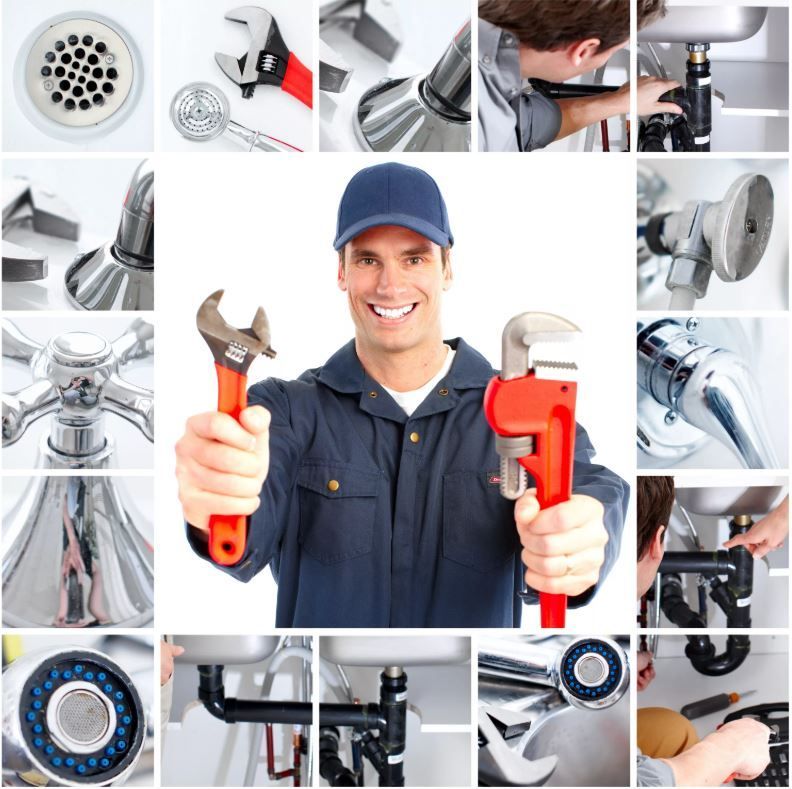 Обучение сотрудников 