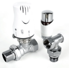 TIM в наличии, VIEIR в пути: пополнение ассортимента на 600 товарных позиций