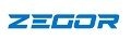 Zegor