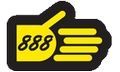 888