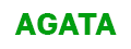 AGATA