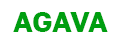 AGAVA