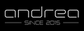 ANDREA