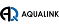 AQUALINK