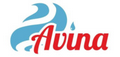 AVINA AVINA
