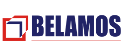 BELAMOS