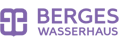 BERGES