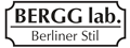 BERGG