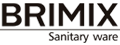 BRIMIX