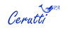 Cerutti SPA
