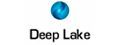 DEEP LAKE