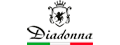 Diadonna