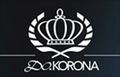 DoKorona