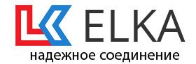ELKA
