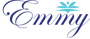 EMMY
