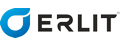 ERLIT