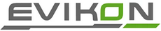 EVIKON