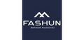 FASHUN