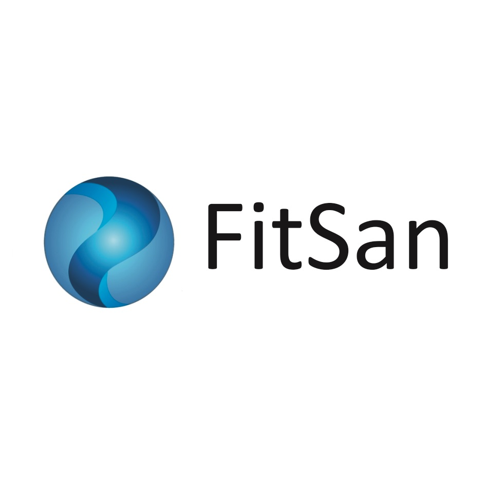FITSAN