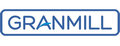 GRANMILL
