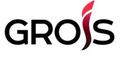 GROIS