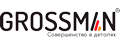 GROSSMAN