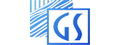 GS