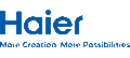 Haier
