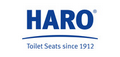 HARO