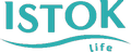 Istok life