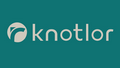 KNOTLOR