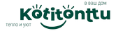 KOTITONTTU