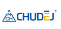 MCH CHUDEJ