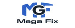 MGF MGF