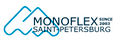 MONOFLEX MONOFLEX