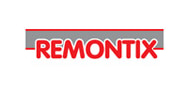 REMONTIX REMONTIX
