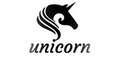 UNICORN UNICORN