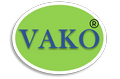 VAKO