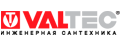 VALTEC