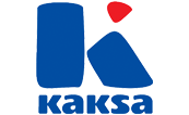 КАКСА-А