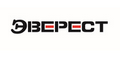 ЭВЕРЕСТ ЭВЕРЕСТ