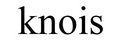 KNOIS