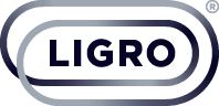 LIGRO